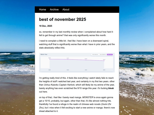 posts/2025-12-18-best-of-november-2025 screenshot