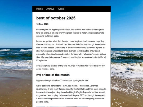 posts/2025-12-18-best-of-october-2025 screenshot