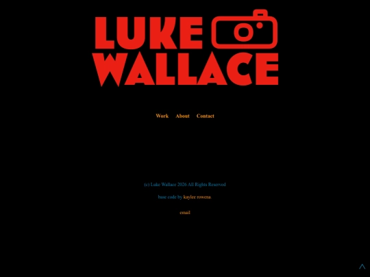 contact screenshot