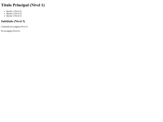 Modulo1/Tarea2 screenshot