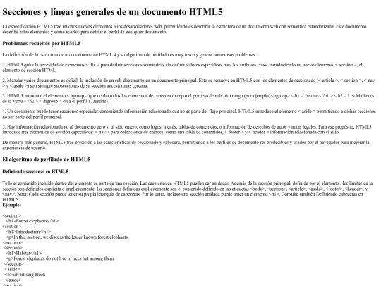 Modulo1/Tarea4 screenshot