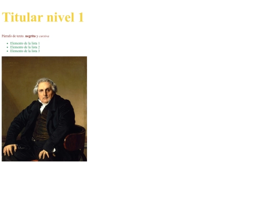 Modulo1/tarea1 screenshot