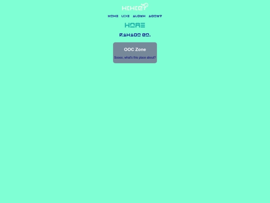 more screenshot