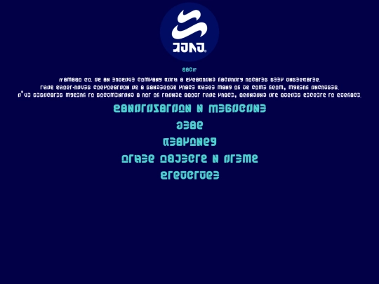 more/kamabo screenshot