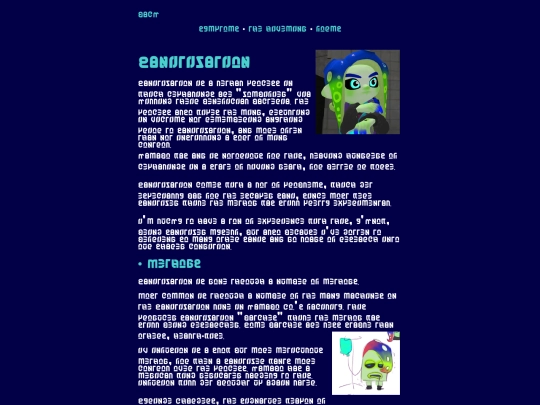 more/kamabo/sanitization screenshot