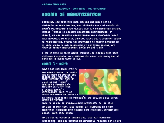 more/kamabo/sanitization/forms screenshot