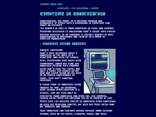more/kamabo/sanitization/symptoms screenshot