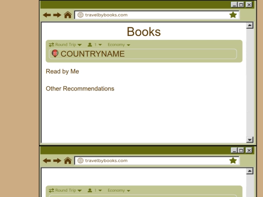 thelibrary/readaroundtheworld/0 - Templates/countryTemplate screenshot