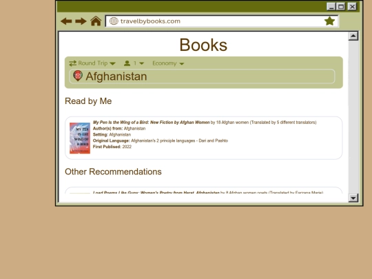 thelibrary/readaroundtheworld/ab-countries/Afghanistan screenshot