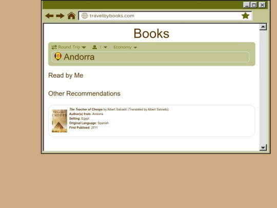 thelibrary/readaroundtheworld/ab-countries/Andorra screenshot