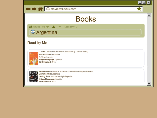 thelibrary/readaroundtheworld/ab-countries/Argentina screenshot