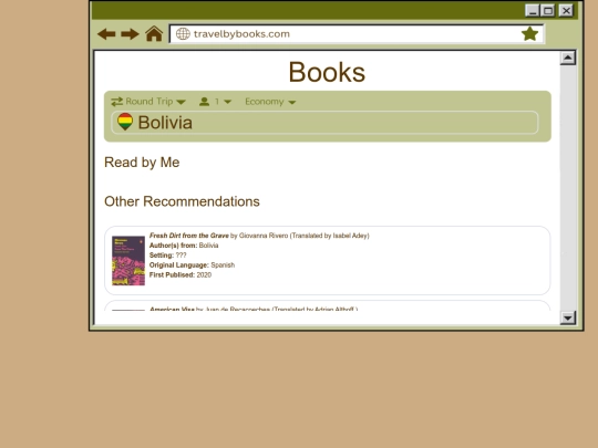 thelibrary/readaroundtheworld/ab-countries/Bolivia screenshot