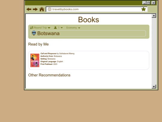 thelibrary/readaroundtheworld/ab-countries/Botswana screenshot