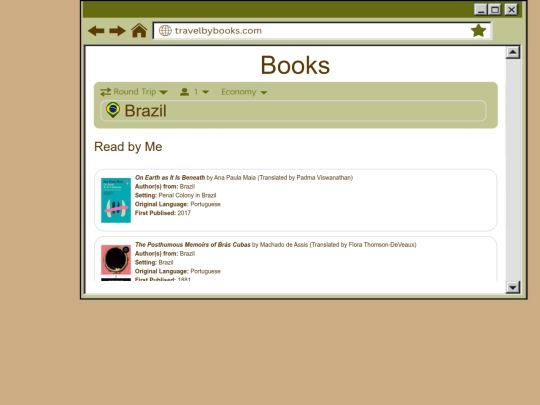 thelibrary/readaroundtheworld/ab-countries/Brazil screenshot