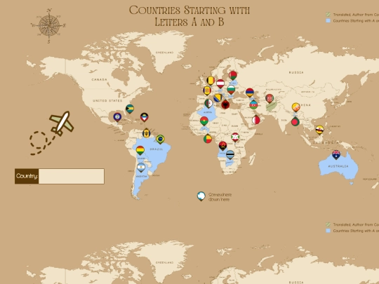 thelibrary/readaroundtheworld/ab screenshot