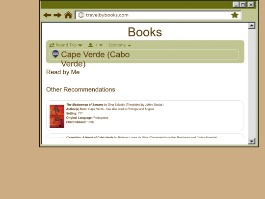 thelibrary/readaroundtheworld/cd-countries/Cape-Verde screenshot
