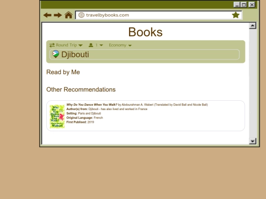 thelibrary/readaroundtheworld/cd-countries/Djibouti screenshot