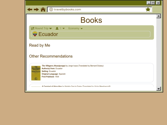 thelibrary/readaroundtheworld/efg-countries/Ecuador screenshot