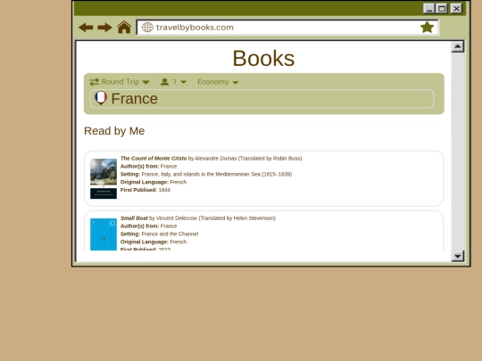 thelibrary/readaroundtheworld/efg-countries/France screenshot
