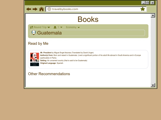 thelibrary/readaroundtheworld/efg-countries/Guatemala screenshot