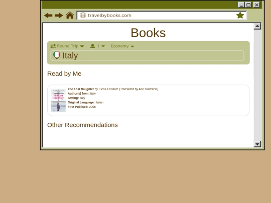 thelibrary/readaroundtheworld/hijk-countries/Italy screenshot