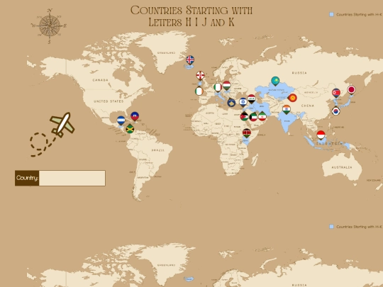 thelibrary/readaroundtheworld/hijk screenshot