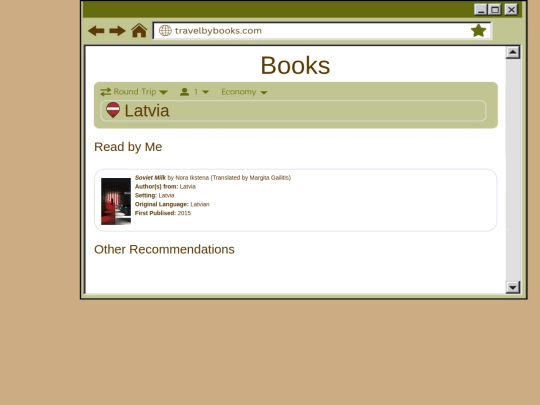 thelibrary/readaroundtheworld/lm-countries/Latvia screenshot