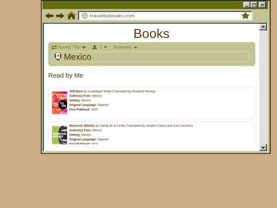 thelibrary/readaroundtheworld/lm-countries/Mexico screenshot