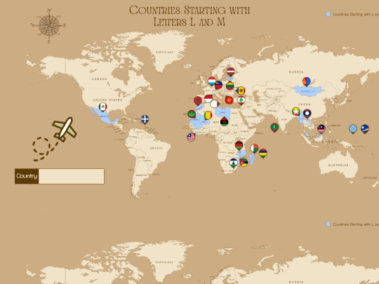 thelibrary/readaroundtheworld/lm screenshot