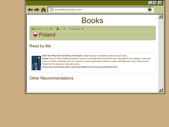thelibrary/readaroundtheworld/nopqr-countries/Poland screenshot