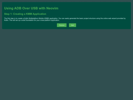 for-rest/android-dev/Android_with_nvim_gradle_adb screenshot