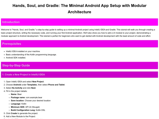 for-rest/android-dev/gradle-2buttons screenshot