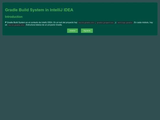 for-rest/android-dev/gradle_specific/gradle_build screenshot