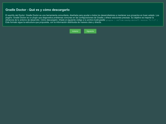 for-rest/android-dev/gradle_specific screenshot