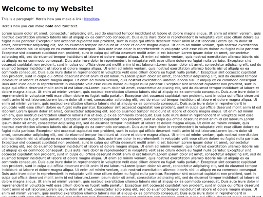 for-rest/gpttest screenshot