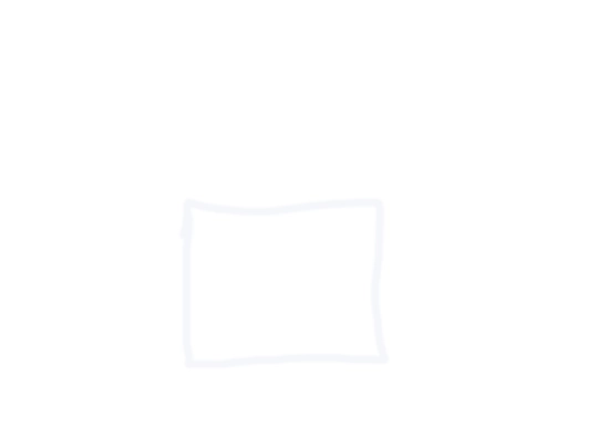 square-grid screenshot