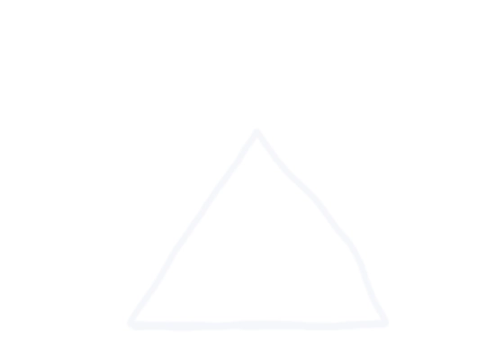 triangle-grid screenshot