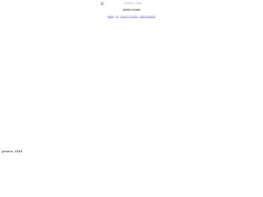 PHOTOVIDEO screenshot
