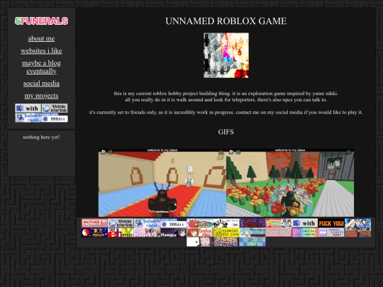 roblox screenshot