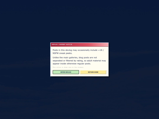 blog/archive/2026 screenshot