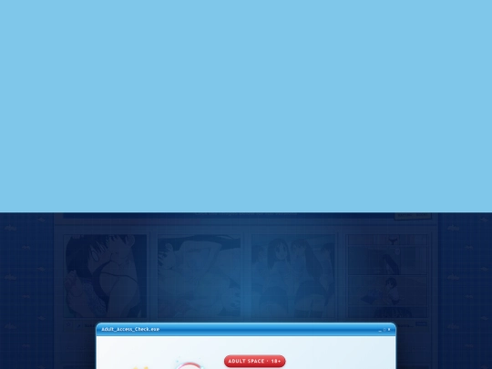 groups/ecchi/1 screenshot