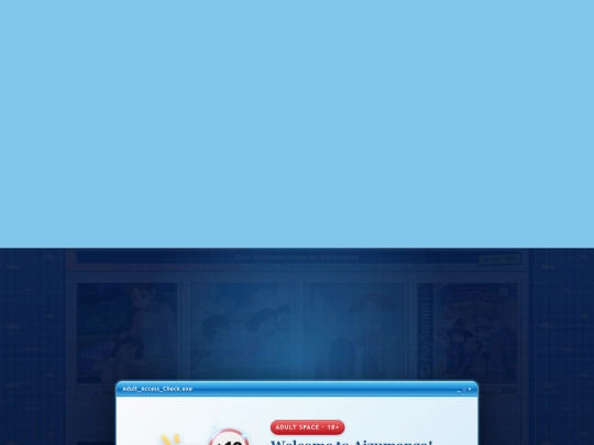 groups/safe/1 screenshot