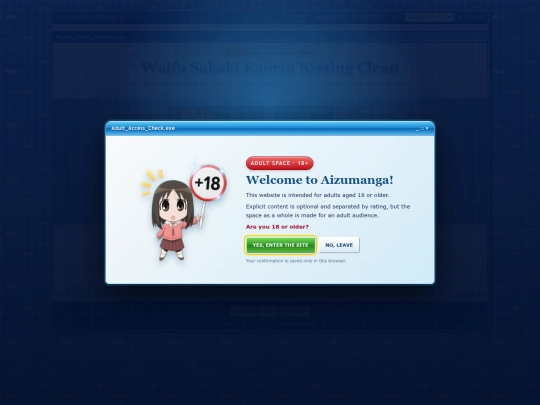 items/clean-ecchi-9 screenshot