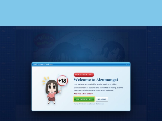 items/clean-hentai-48 screenshot