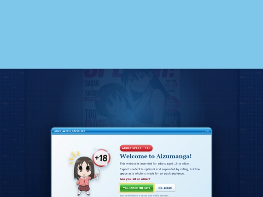 items/groups-ecchi-28 screenshot
