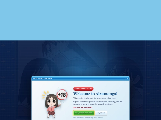 items/groups-ecchi-30 screenshot