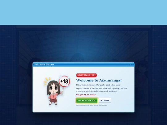 items/groups-ecchi-32 screenshot