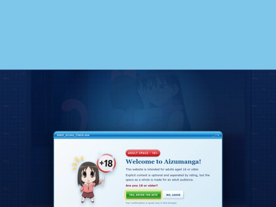 items/groups-hentai-40 screenshot