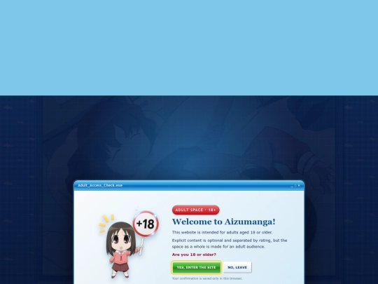 items/groups-hentai-41 screenshot