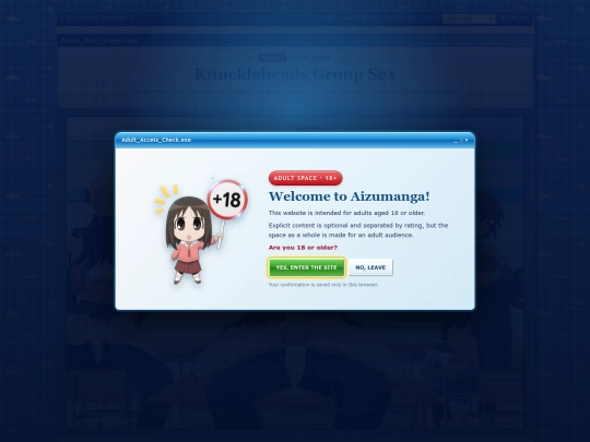 items/groups-hentai-42 screenshot
